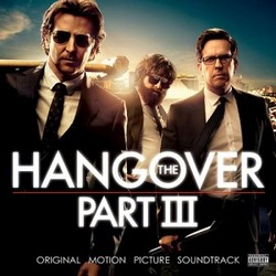 The Hangover Part III