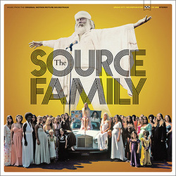 The Source Family