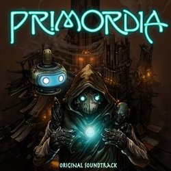 Primordia