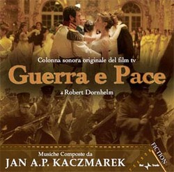 Guerra e pace