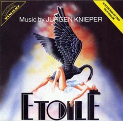 Etoile