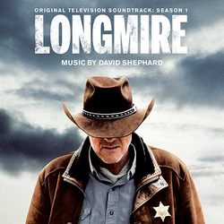 Longmire