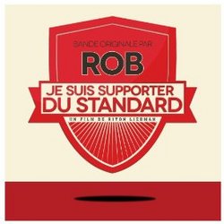 Je suis supporter du standard