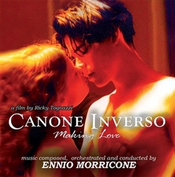 Canone Inverso: Making Love