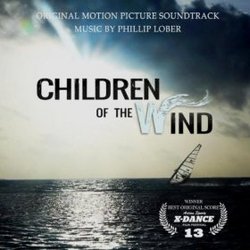 Children of the Wind
