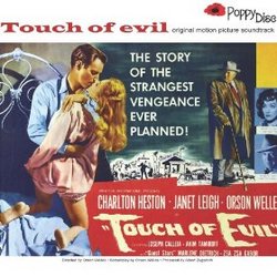 Touch of Evil