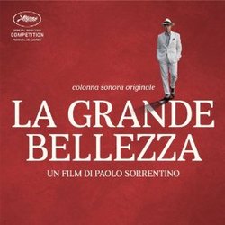 La Grande Bellezza (The Great Beauty)