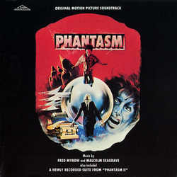 Phantasm