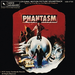 Phantasm