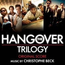 The Hangover Trilogy