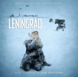 Leningrad