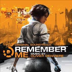 Remember Me