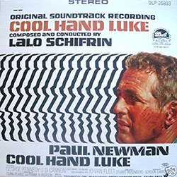 Cool Hand Luke