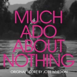 Much Ado About Nothing