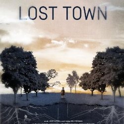 Lost Town