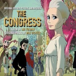 The Congress