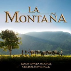 La Montana