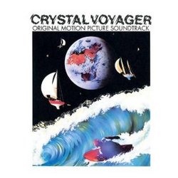 Crystal Voyager