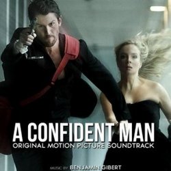 A Confident Man