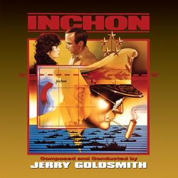 Inchon (Reissue)