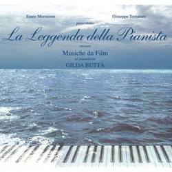 La Legenda della Pianista