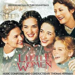 Little Women