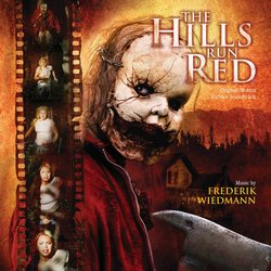 The Hills Run Red