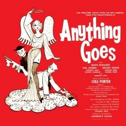 Anything Goes