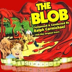 The Blob