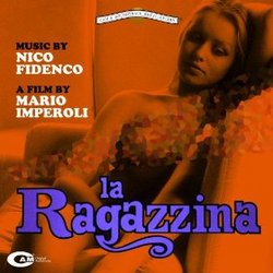 La ragazzina