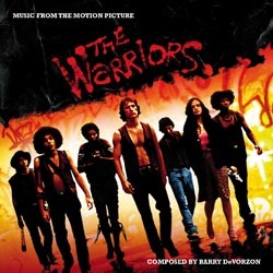 The Warriors