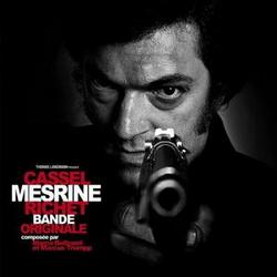 Mesrine