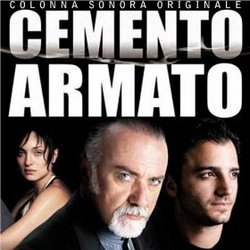 Cemento armato