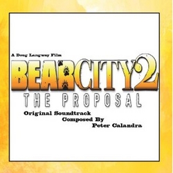 BearCity 2: The Proposal