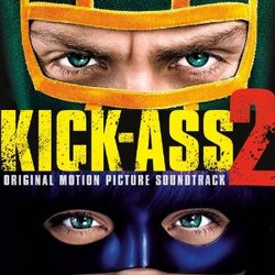 Kick-Ass 2