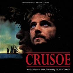 Crusoe