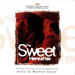 The Sweet Hereafter