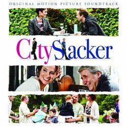 City Slacker