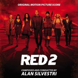 Red 2