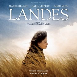 Landes