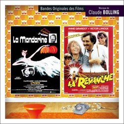 La Mandarine / La Revanche