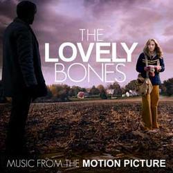 The Lovely Bones