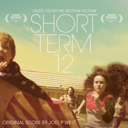 Short Term 12