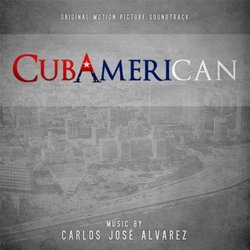 Cubamerican