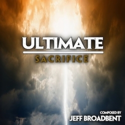 Ultimate Sacrifice