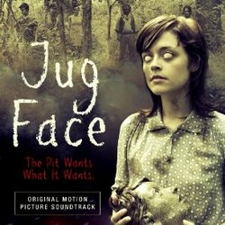 Jug Face