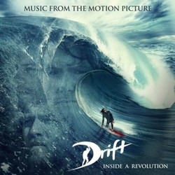 Drift