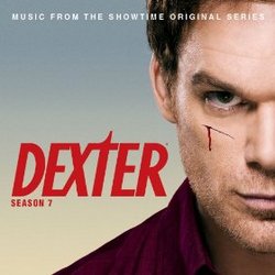 Dexter - Season 7