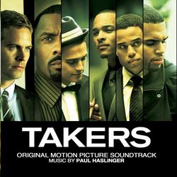 Takers