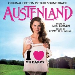 Austenland